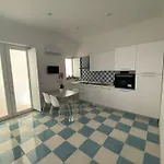Mama' Apartman Capri