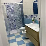 Apartman Mama' Capri